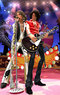 Aerosmith
