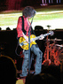 Aerosmith