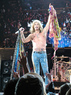 Aerosmith