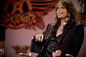 Aerosmith\'s Steven Tyler