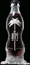 Afri-Cola