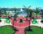 Agia Napa