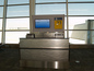 AirTran Airways Gate