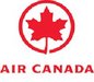 Air Canada
