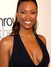 aisha tyler