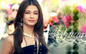 AishwarYa Rai ...