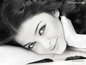 Aishwaria