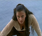 Aishwarya-Rai.com