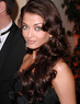 Miss World...of-course