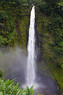 Akaka Falls State Park