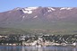 Akureyri