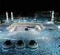 Al-Masjid al-Ḥarām (The Sacred Mosque)