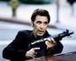 Al pacino AKA Scarface