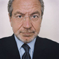 Alan Sugar