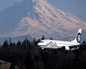 Alaska Air