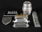 Alcoa Inc