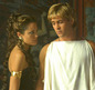 Alexanderthegreat.com