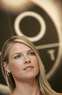 Ali Larter - Hong Kong 2007
