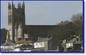 All Saints Chuch