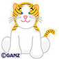 webkinztoys.com