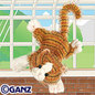 webkinztoys.com