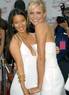 Alongside Diaz