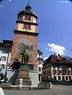 Altdorf