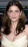 Amanda Peet