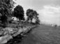 Riverview