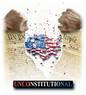 American Civil Liberties Union (ACLU)
