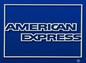 American Express