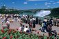 American Falls