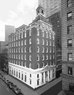American Numismatic Society