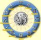 American Zodiac Signs Image