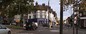 Amersham
