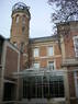 Amiens