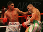 Amir Khan
