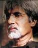 Amitabh Bacchan