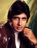 Amitabh Bacchan
