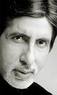 Amitabh Bacchan