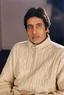 Amitabh Bachan