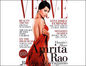 Amrita Rao