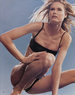 Amy Acuff Olympian High Jumper