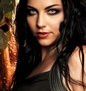Amy Lee