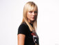 Amy Smart