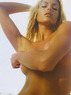 Ana Hickman