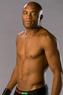 Anderson Silva M