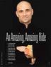 AndreAgassi.com