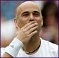 AndreAgassi.com