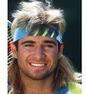 AndreAgassi.com